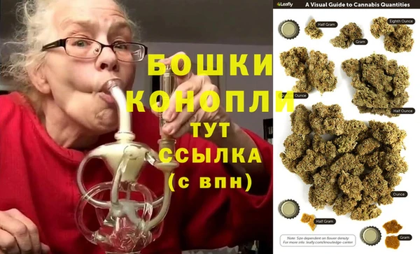 спиды Верея