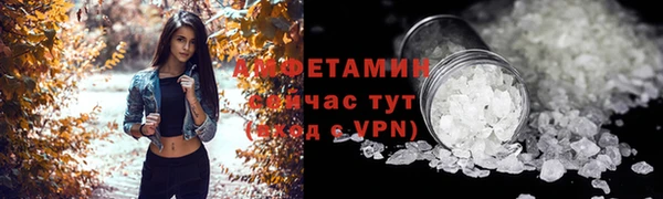 спиды Верея